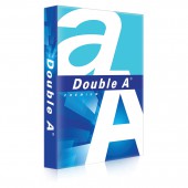 Бумага "Double A"