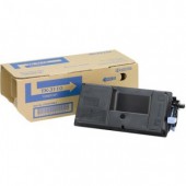 Картридж лазерный Kyocera tk-3110 черный для fs-4100dn