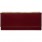 Планинг н/д Attache Sidney, бордо, 305х130, 64 л, Планинг н/д Attache Sidney, бордо, 305х130, 64 л,