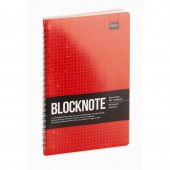 Блокнот А5 60л Ultimate Basics, Active Book