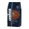 Кофе зерновой Lavazza Super Crema, 80% Арабика, 20% Робуста, 1 кг,