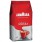Кофе зерновой Lavazza Rossa, 90% Арабика, 10% Робуста, 1 кг