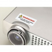 Этикетки самокл. Avery Zweckform, суперстойкие, 20 л/уп. Этикетки самокл. Avery Zweckform, суперстойкие, 20 л/уп.