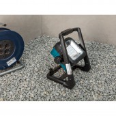 Этикетки самокл. Avery Zweckform, суперстойкие, 20 л/уп. Этикетки самокл. Avery Zweckform, суперстойкие, 20 л/уп.