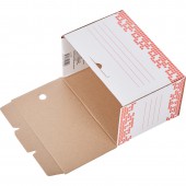 Папка-короб архивный Attache Selection Папка-короб архивный Attache Selection