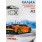 Калька "Mega Engineer", А3, 40г, 40л. в папке Калька "Mega Engineer", А3, 40г, 40л. в папке