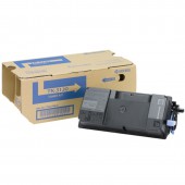 Картридж лазерный Kyocera tk-3130 черный для fs-4200dn/4300dn