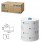 Полотенца бумажные для держателей "Тоrk" Universal Soft", 1-слойные, белые, 290059, 6рул./уп, 280м,