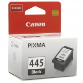 Картридж струйный Canon pg-445 (8283B001) черный, для mg2440/mg2540