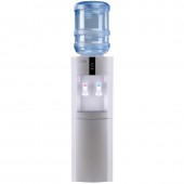 Кулер для воды Ecotronic H1-L wite