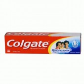 Зубная паста "Colgate" Защита от кариеса. Свежая мята, 100мл, ст,1/48(89276)