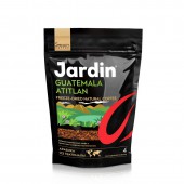 Кофе растворимый Jardin Guatemala Atitlan, сублимированный, 150г,