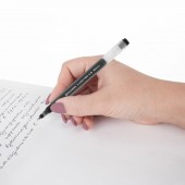 Бумага туалетная для держателей "Luscan Professional" 250м, 2-слойная, 6 рул./уп, Бумага туалетная для держателей "Luscan Professional" 250м, 2-слойная, 6 рул./уп,