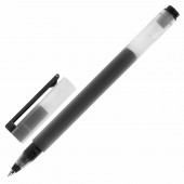 Бумага туалетная для держателей "Luscan Professional" 250м, 2-слойная, 6 рул./уп, Бумага туалетная для держателей "Luscan Professional" 250м, 2-слойная, 6 рул./уп,