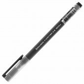 Бумага туалетная для держателей "Luscan Professional" 250м, 2-слойная, 6 рул./уп, Бумага туалетная для держателей "Luscan Professional" 250м, 2-слойная, 6 рул./уп,