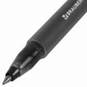 Бумага туалетная для держателей "Luscan Professional" 250м, 2-слойная, 6 рул./уп, Бумага туалетная для держателей "Luscan Professional" 250м, 2-слойная, 6 рул./уп,