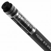 Бумага туалетная для держателей "Luscan Professional" 250м, 2-слойная, 6 рул./уп, Бумага туалетная для держателей "Luscan Professional" 250м, 2-слойная, 6 рул./уп,