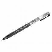 Бумага туалетная для держателей "Luscan Professional" 250м, 2-слойная, 6 рул./уп, Бумага туалетная для держателей "Luscan Professional" 250м, 2-слойная, 6 рул./уп,