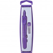 Готовальня Attache, 2 предмета, SC22002B Готовальня Attache, 2 предмета, SC22002B