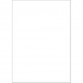 Папка для рисования акварелью Проф, А3,7л, блок с хлопк, Гознак 200гр, 4-073Д