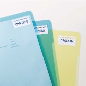 Этикетки самокл.  Europe, ELA, А4, 100 л/уп. Этикетки самокл.  Europe, ELA, А4, 100 л/уп.