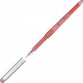 Ручка гелевая Attache Selection Harmony, WZ-573