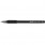 Ручка гелевая Attache Epic, 0,5 мм, игольчатый наконечник