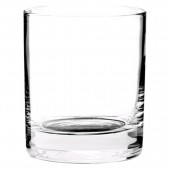Набор стаканов Исландия 6 шт. 300мл низкие (E5094)