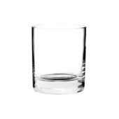 Набор стаканов Исландия 6 шт. 300мл низкие (E5094)