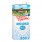 Молоко Домик в Деревне 0,5% 950г