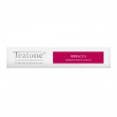 Чай травяной Teatone, каркадэ, 15 стиков.уп, жест.банка, ст.1 Чай травяной Teatone, каркадэ, 15 стиков.уп, жест.банка, ст.1
