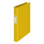 Папка 4 кольца Durable, А4, пвх, корешок 35 мм Папка 4 кольца Durable, А4, пвх, корешок 35 мм