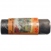 Вода минеральная Архыз 0,5л б/газ пэт. Вода минеральная Архыз 0,5л б/газ пэт.