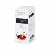 Чай черный Teatone, в металл.стике 15шт/уп. Чай черный Teatone, в металл.стике 15шт/уп.