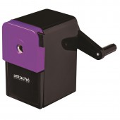 Точилка механическая, Attache Selection Точилка механическая, Attache Selection