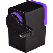 Точилка механическая, Attache Selection Точилка механическая, Attache Selection