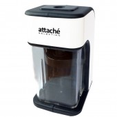Точилка электрическая Attache Selection, 220 В Точилка электрическая Attache Selection, 220 В