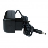 Точилка электрическая Attache Selection, 220 В Точилка электрическая Attache Selection, 220 В