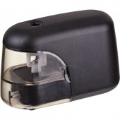Точилка электрическая Attache, 4хАА Точилка электрическая Attache, 4хАА
