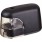 Точилка электрическая Attache, 4хАА Точилка электрическая Attache, 4хАА