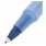 Ручка шариковая Bic Раунд Стик, 0,4 мм