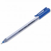 Ручка шариковая Pensan, Triball, 1,0 мм