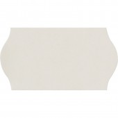 Этикет-лента Эконом 22х12 белая волна 1000шт/рул 10рул/уп Этикет-лента Эконом 22х12 белая волна 1000шт/рул 10рул/уп