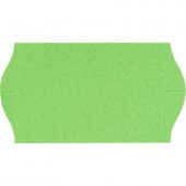 Этикет-лента "Эконом" 22х12, волна, цветная, 1000шт/рул. Этикет-лента "Эконом" 22х12, волна, цветная, 1000шт/рул.