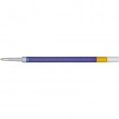 Стержень гелев. WZ-306, 110 мм, 0,5 мм Стержень гелев. WZ-306, 110 мм, 0,5 мм