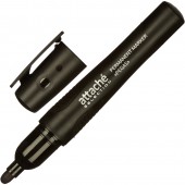 Маркер перманентный Attache Selection Pegas, 2-5 мм Маркер перманентный Attache Selection Pegas, 2-5 мм