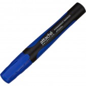 Маркер перманентный Attache Selection Pegas, 2-5 мм Маркер перманентный Attache Selection Pegas, 2-5 мм