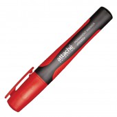 Маркер перманентный Attache Selection Pegas, 2-5 мм Маркер перманентный Attache Selection Pegas, 2-5 мм