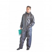 Спец.костюм Костюм Membrane т.сер 52-54/170-176 4603720763017 Спец.костюм Костюм Membrane т.сер 52-54/170-176 4603720763017