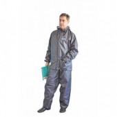 Спец.костюм Костюм Membrane т.сер 52-54/170-176 4603720763017 Спец.костюм Костюм Membrane т.сер 52-54/170-176 4603720763017
